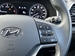 2020 Hyundai Tucson 45,235kms | Image 33 of 40