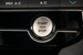 2019 Jaguar F-Pace 4WD 75,258kms | Image 21 of 40