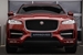 2019 Jaguar F-Pace 4WD 75,258kms | Image 7 of 40