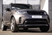2023 Land Rover Discovery 4WD 12,526mls | Image 1 of 40