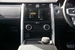 2023 Land Rover Discovery 4WD 12,526mls | Image 10 of 40