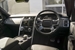 2023 Land Rover Discovery 4WD 12,526mls | Image 11 of 40