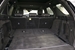 2023 Land Rover Discovery 4WD 12,526mls | Image 12 of 40