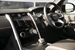 2023 Land Rover Discovery 4WD 12,526mls | Image 14 of 40