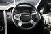2023 Land Rover Discovery 4WD 20,159kms | Image 15 of 40