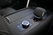 2023 Land Rover Discovery 4WD 12,526mls | Image 20 of 40