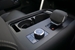 2023 Land Rover Discovery 4WD 12,526mls | Image 21 of 40