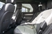 2023 Land Rover Discovery 4WD 12,526mls | Image 4 of 40