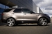 2023 Land Rover Discovery 4WD 12,526mls | Image 5 of 40