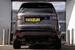 2023 Land Rover Discovery 4WD 12,526mls | Image 6 of 40