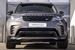 2023 Land Rover Discovery 4WD 12,526mls | Image 7 of 40