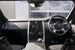 2023 Land Rover Discovery 4WD 12,526mls | Image 9 of 40