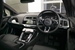 2022 Jaguar I-Pace 4WD 13,588kms | Image 12 of 40