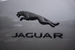 2022 Jaguar I-Pace 4WD 8,443mls | Image 13 of 40