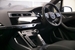 2022 Jaguar I-Pace 4WD 8,443mls | Image 14 of 40