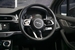 2022 Jaguar I-Pace 4WD 8,443mls | Image 15 of 40