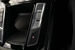2022 Jaguar I-Pace 4WD 8,443mls | Image 16 of 40