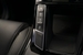 2022 Jaguar I-Pace 4WD 13,588kms | Image 17 of 40