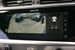 2022 Jaguar I-Pace 4WD 8,443mls | Image 25 of 40
