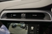 2022 Jaguar I-Pace 4WD 8,443mls | Image 26 of 40