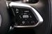 2022 Jaguar I-Pace 4WD 8,443mls | Image 28 of 40