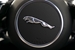 2022 Jaguar I-Pace 4WD 8,443mls | Image 29 of 40
