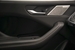 2022 Jaguar I-Pace 4WD 8,443mls | Image 39 of 40