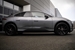 2022 Jaguar I-Pace 4WD 13,588kms | Image 5 of 40