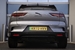 2022 Jaguar I-Pace 4WD 13,588kms | Image 6 of 40