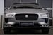 2022 Jaguar I-Pace 4WD 8,443mls | Image 7 of 40