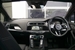 2022 Jaguar I-Pace 4WD 8,443mls | Image 9 of 40