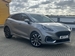 2022 Ford Puma ST-Line 29,351kms | Image 40 of 40