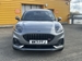 2022 Ford Puma ST-Line 29,351kms | Image 13 of 40