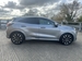 2022 Ford Puma ST-Line 29,351kms | Image 14 of 40
