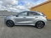 2022 Ford Puma ST-Line 29,351kms | Image 15 of 40