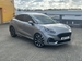 2022 Ford Puma ST-Line 29,351kms | Image 1 of 40