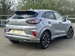 2022 Ford Puma ST-Line 29,351kms | Image 2 of 40