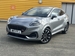 2022 Ford Puma ST-Line 29,351kms | Image 3 of 40