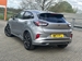 2022 Ford Puma ST-Line 29,351kms | Image 4 of 40