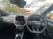 2022 Ford Puma ST-Line 29,351kms | Image 5 of 40