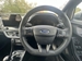 2022 Ford Puma ST-Line 29,351kms | Image 6 of 40