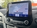 2022 Ford Puma ST-Line 29,351kms | Image 7 of 40