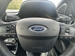 2022 Ford Puma ST-Line 29,351kms | Image 8 of 40