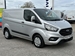 2022 Ford Transit 42,852kms | Image 1 of 40