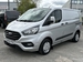 2022 Ford Transit 42,852kms | Image 10 of 40