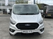 2022 Ford Transit 42,852kms | Image 11 of 40