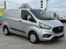 2022 Ford Transit 42,852kms | Image 2 of 40