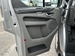 2022 Ford Transit 42,852kms | Image 21 of 40