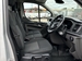 2022 Ford Transit 42,852kms | Image 22 of 40