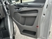 2022 Ford Transit 42,852kms | Image 23 of 40
